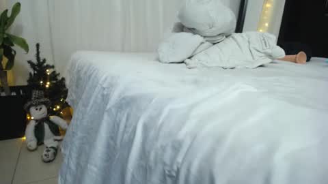 luizasexi26 online show from December 17, 9:38 pm