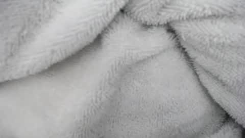 luizasexi26 online show from February 16, 11:16 am