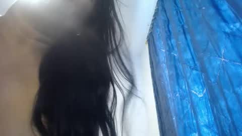 luizasexi26 online show from December 11, 8:39 pm