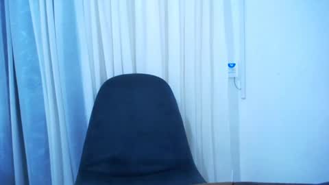 luizasexi26 online show from March 1, 3:53 am