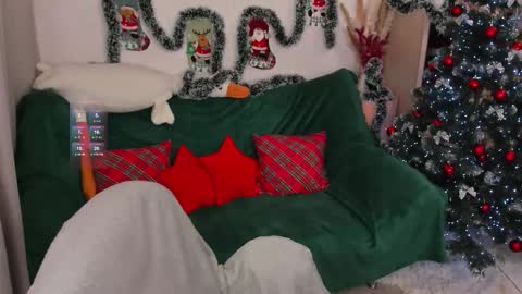 Lisa Moore online show from January 8, 6:23 pm