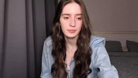 Lisa online show from September 24, 9:47 pm