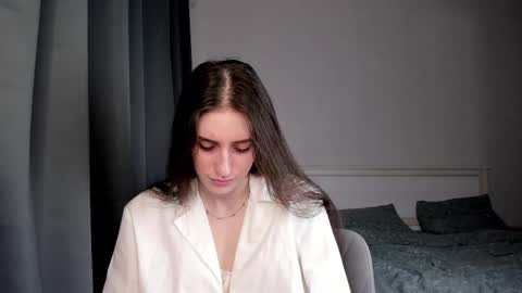 Lisa online show from March 6, 8:27 pm