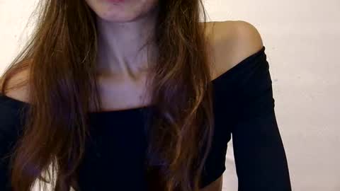 lisglass online show from May 15, 1:36 pm