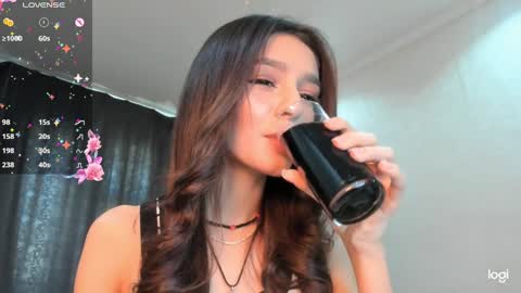 Liso online show from February 3, 5:18 am