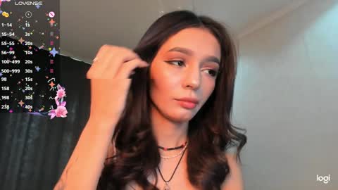 Liso online show from January 17, 8:34 am