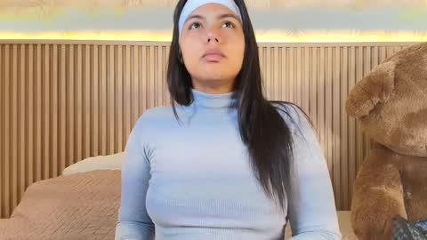 Liss online show from March 29, 2:05 pm