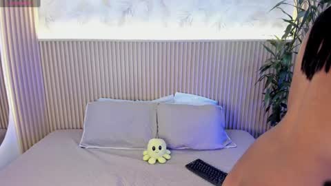 Liss online show from September 12, 11:39 am