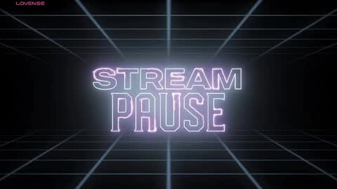 lissa_cristal_ online show from April 11, 7:56 am