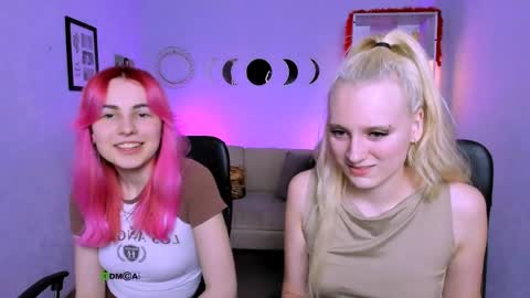 lissa online show from March 31, 2:17 pm