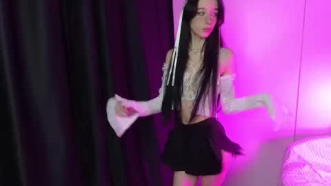 lissaelison online show from November 4, 11:32 pm