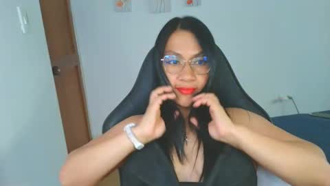 Lissafeethot online show from September 17, 9:24 pm