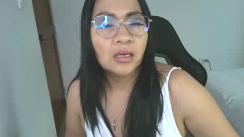 Lissafeethot online show from November 13, 9:25 pm