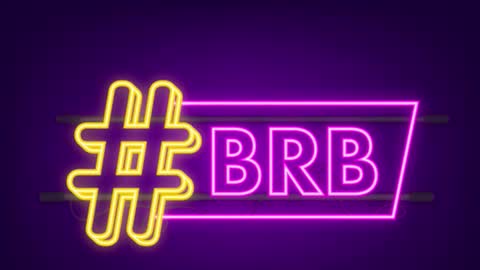 Alice Dont forget to thumbs up its very important  online show from February 12, 2:30 pm