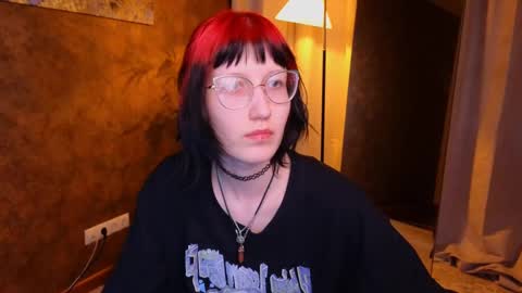 lissaros online show from February 26, 4:52 am