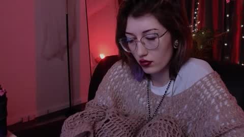 lissaros online show from January 16, 5:47 am