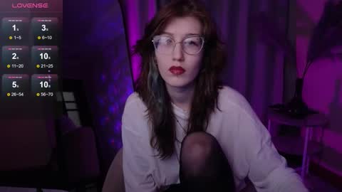 lissaros online show from September 21, 5:17 am