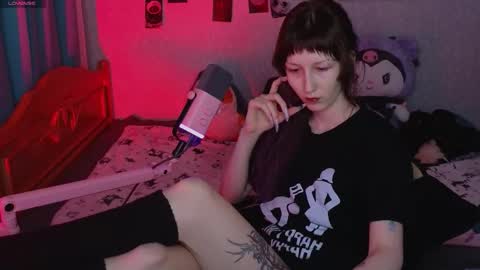 lissaros online show from March 11, 4:42 pm