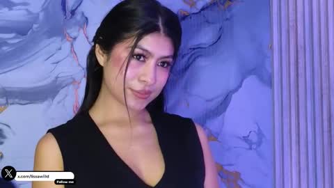 ss  online show from March 21, 1:27 pm