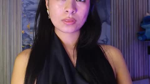 ss  online show from February 27, 8:52 pm