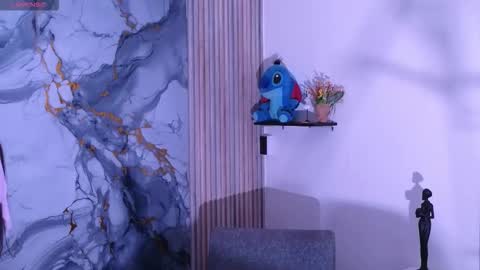 ss  online show from October 28, 3:07 pm