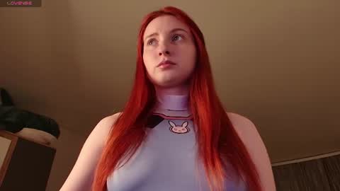 Lissa online show from June 17, 10:49 am