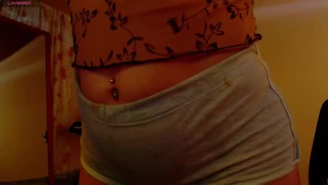 Liss online show from November 4, 4:12 pm