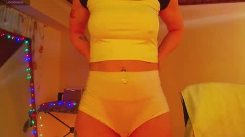 Liss online show from December 4, 4:08 pm