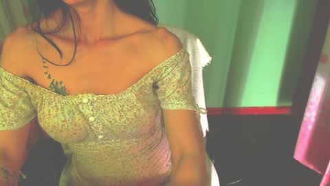 Liss online show from February 8, 2:58 am