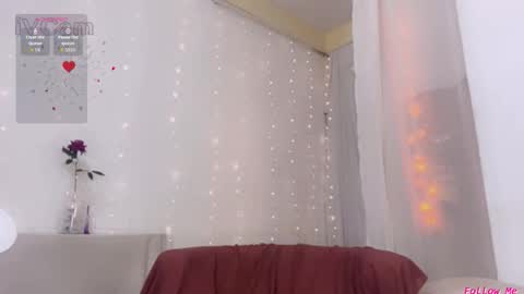 lalita online show from February 19, 2:22 am