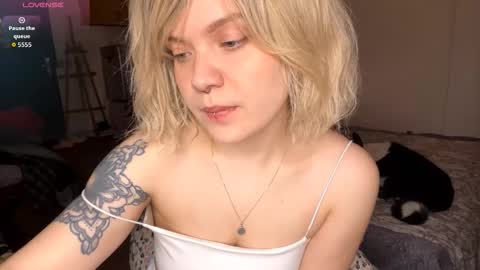 Rita online show from December 1, 6:21 pm