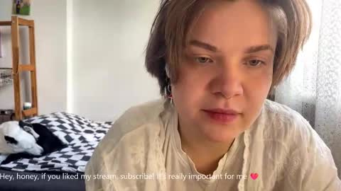 Rita online show from September 27, 9:27 am