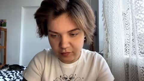 Rita online show from September 22, 9:30 am