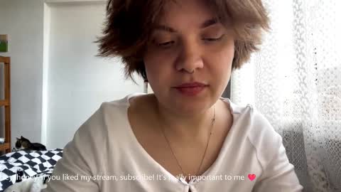 Rita online show from September 26, 9:18 am