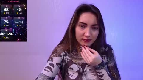 Tina online show from October 27, 4:13 pm