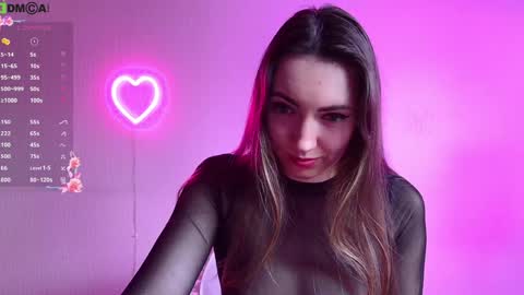 Tina online show from March 30, 2:16 pm