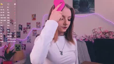 Bella online show from March 4, 7:26 am