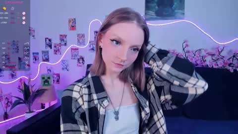 Bella online show from November 21, 7:21 am