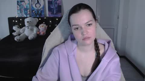 little__flowers online show from February 7, 11:03 am