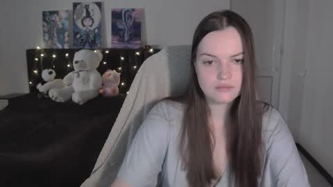 little__flowers online show from September 20, 8:45 am