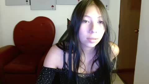 Sofi online show from November 16, 2:28 pm