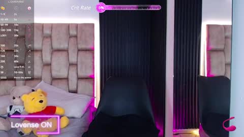 Sophie ---- connected from 1400 to 2100 Colombia time online show from January 29, 8:56 pm