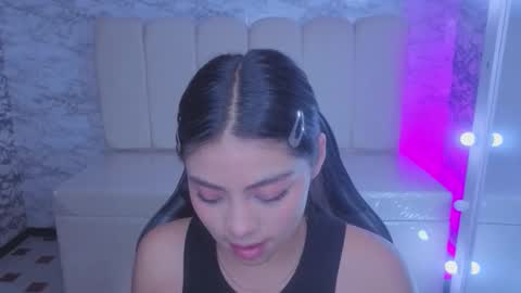 Hi Stream 800am to 200pm online show from November 18, 3:18 am