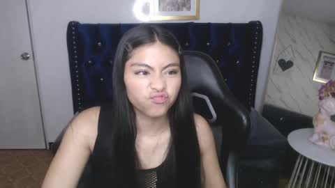 Hi Stream 800am to 200pm online show from November 14, 2:28 pm