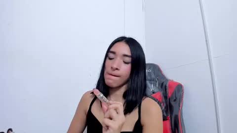 LUCY  online show from February 12, 3:29 am