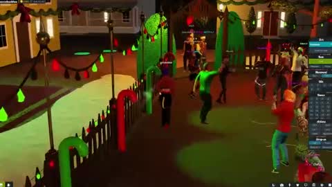 Succubus Blue online show from December 19, 4:13 am