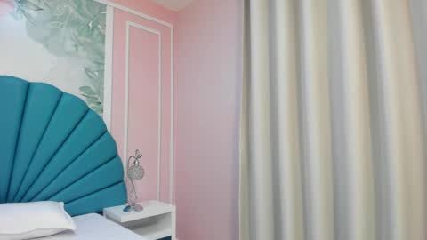 ANNI online show from February 27, 10:15 am