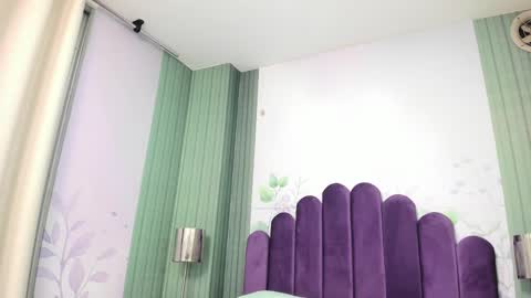 ANNI online show from February 17, 10:07 am