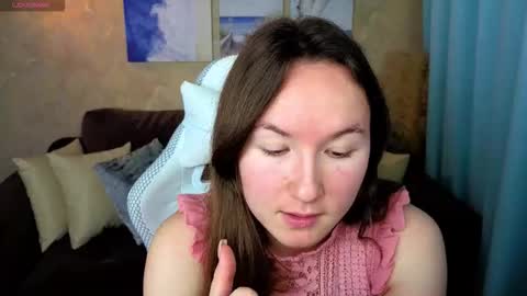 Alexandra online show from November 28, 3:20 am