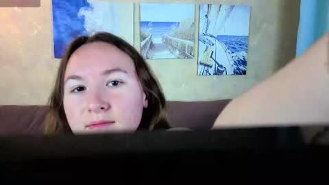 Alexandra online show from October 6, 3:12 am